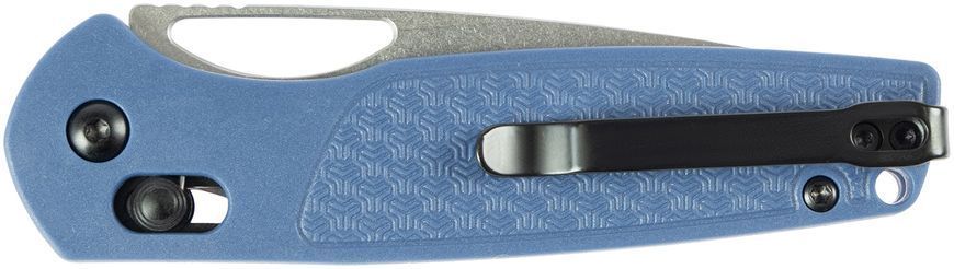 Нож CJRB Acacia Blue J1952-BU 27980456 фото