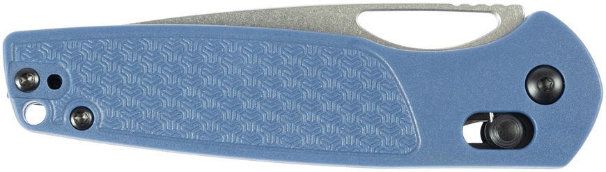 Нож CJRB Acacia Blue J1952-BU 27980456 фото