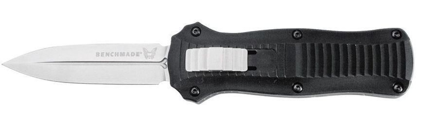 Ніж Benchmade Mini Infidel Mchenry 3350 4003599 фото