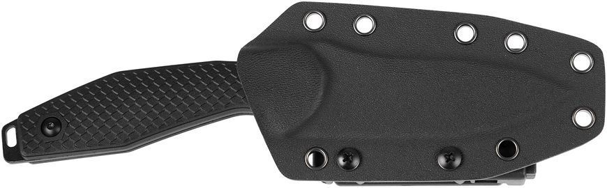 Нож Skif Adventure FB Jr BSW Black FBL-003JBSWB 17650456 фото