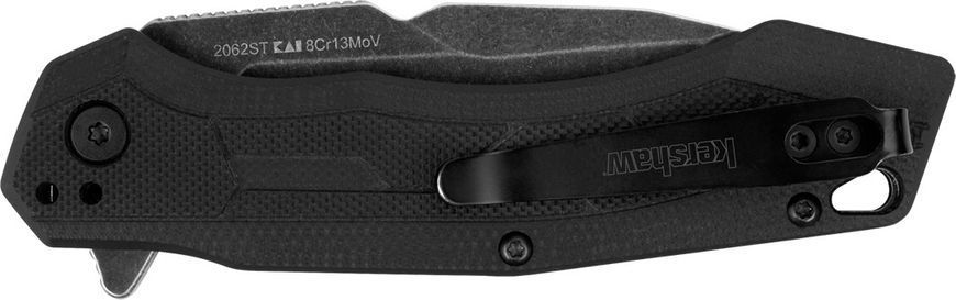 Ніж Kershaw Analyst 2062ST 17400535 фото