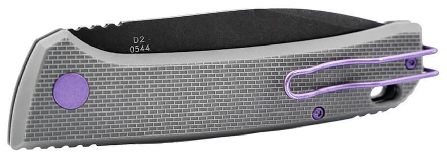 Ніж Boker Plus FRND 01BO924 23731150 фото