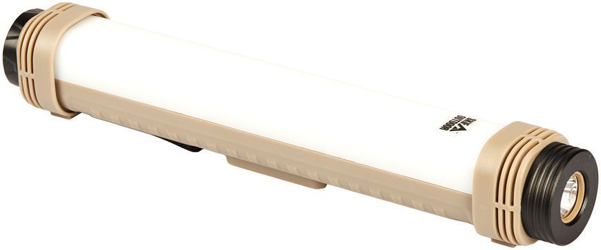 Фонарь кемпинговый Skif Outdoor Light Stick L 3890161 фото