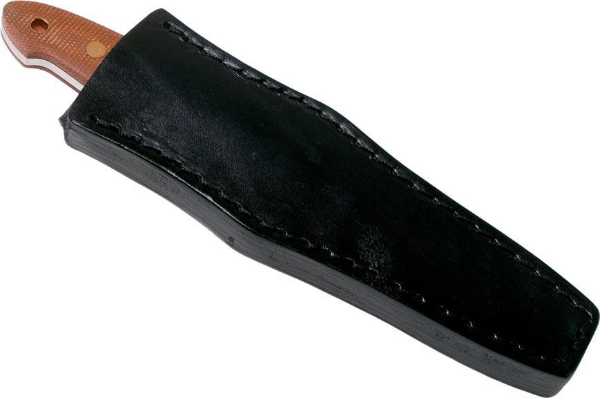 Ніж Boker Plus Cub Pro 02BO029 23730935 фото