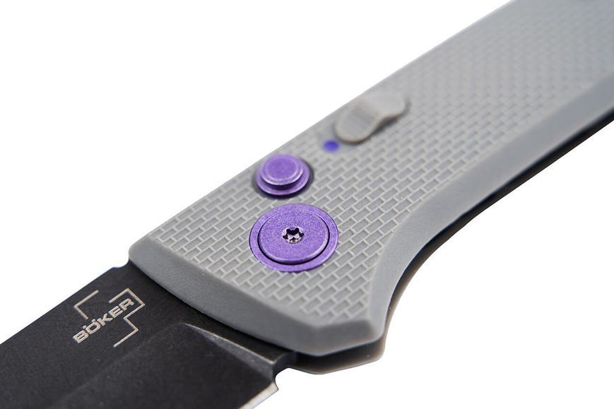 Ніж Boker Plus FRND 01BO924 23731150 фото