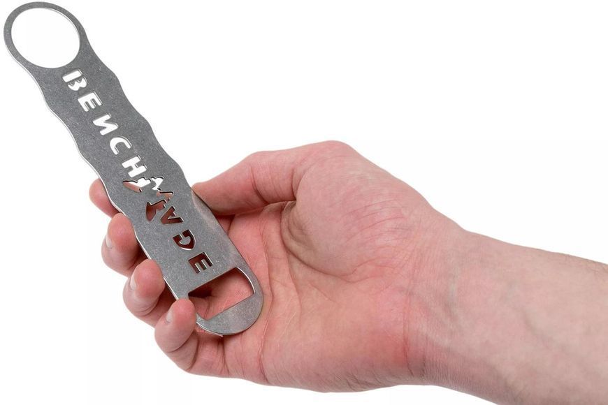 Відкривачка для пляшок Benchmade 1000000 4008161 фото