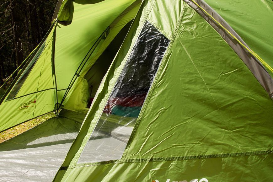 Намет Vango Tay 400 Treetops (TERTAY T15173) 926321 фото