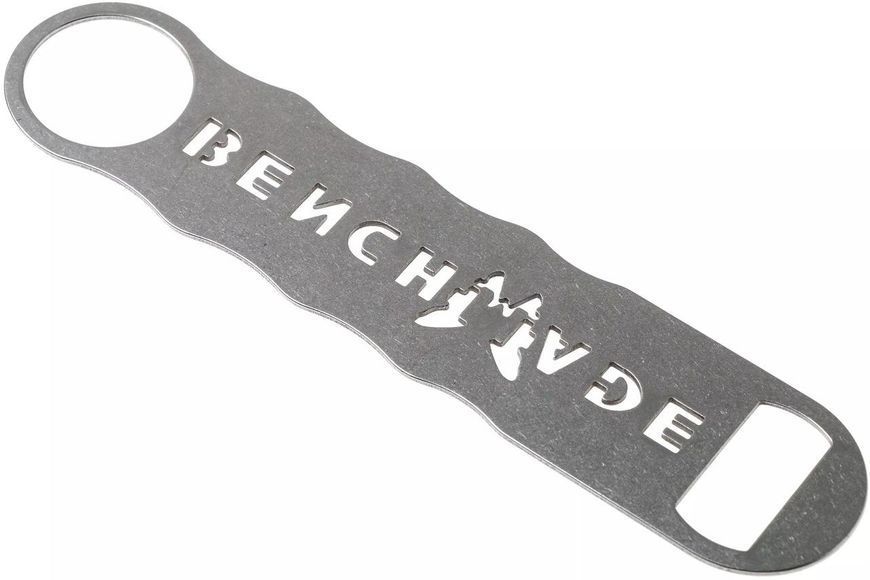Відкривачка для пляшок Benchmade 1000000 4008161 фото