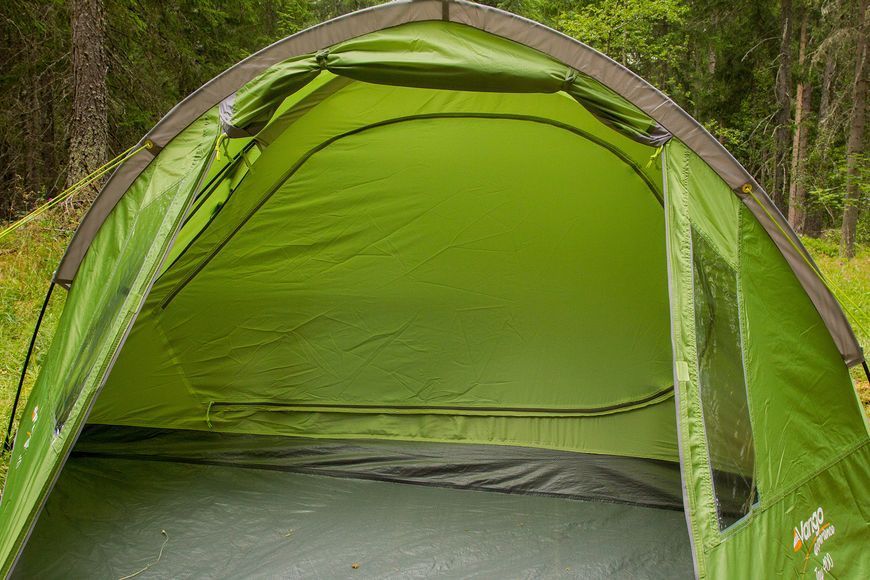 Намет Vango Tay 400 Treetops (TERTAY T15173) 926321 фото