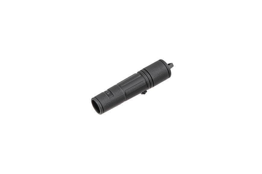 Карандаш для чистки оптики Burris 626050 5002714 фото