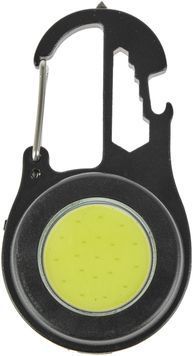 Ліхтар туристичний Skif Outdoor Cyclope 3890327 фото