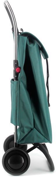 Сумка-тележка Rolser I-Max MF 2L Sea Coast IMX304-1067 931484 фото