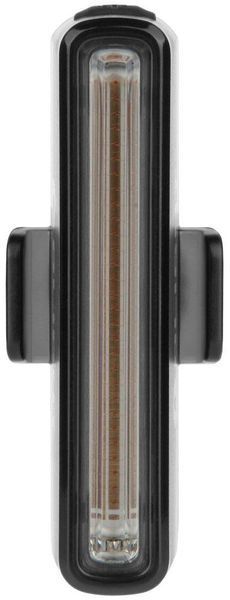 Ліхтар Olight SEEMEE 30 велосипедний Задній (30 Lm) SEEMEE 30 23703282 фото