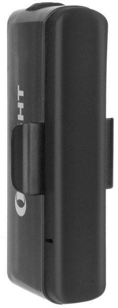 Ліхтар Olight SEEMEE 30 велосипедний Задній (30 Lm) SEEMEE 30 23703282 фото