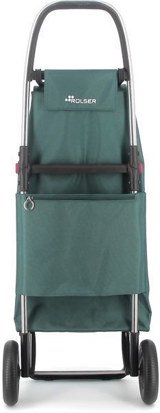 Сумка-тележка Rolser I-Max MF 2L Sea Coast IMX304-1067 931484 фото