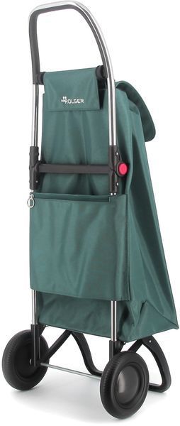 Сумка-тележка Rolser I-Max MF 2L Sea Coast IMX304-1067 931484 фото