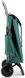 Сумка-тележка Rolser I-Max MF 2L Sea Coast IMX304-1067 931484 фото 4