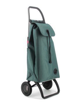 Сумка-тележка Rolser I-Max MF 2L Sea Coast IMX304-1067 931484 фото