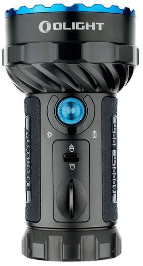 Фонарь Olight Marauder 2 (14000 Lm) Marauder 2 23703277 фото