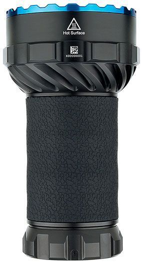 Фонарь Olight Marauder 2 (14000 Lm) Marauder 2 23703277 фото