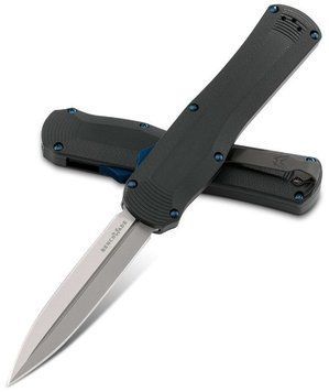 Нож Benchmade Autocrat 3400 4007979 фото