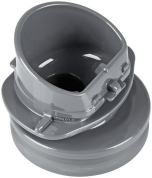 Поилка Zojirushi для SM-WA 16780583 фото