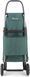 Сумка-тележка Rolser I-Max MF 2L Sea Coast IMX304-1067 931484 фото 2