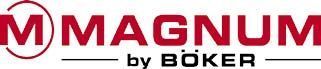 Ніж Boker Magnum Iguanodon 01SC072 23730921 фото