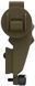 Ліхтар на шолом Princeton Tec Charge X 100 lm Olive C23-OD 23704507 фото 6