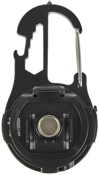 Ліхтар туристичний Skif Outdoor Cyclope 3890327 фото