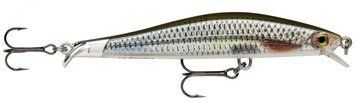 Воблер Rapala RIPSTOP 9 см, 7 г в кольоROL (RPS09 ROL) Y33440755 фото