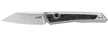 Ніж Kershaw Launch 20 CPM MagnaCut 7050 17400672 фото