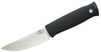 Ніж Fallkniven Н1 Hunters Knife Lam.Vg10, піхви Zytel H1z 4006881 фото