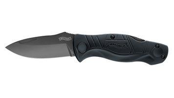 Ніж Walther TFK 2 - Traditional Folding Knife 2 5.0756 4008683 фото