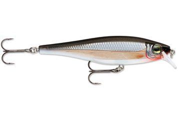 Воблер Rapala BX Minnow BXM07 S Y33440527 фото