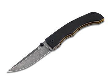 Нiж Boker Plus Poke 01BO637 4008935 фото