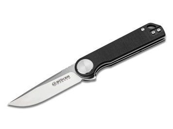 Ніж Boker Magnum Skruva 01SC011 4009069 фото