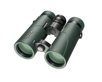 Бинокль Bresser Pirsch 8x42 PHASE COATING 1720842 фото