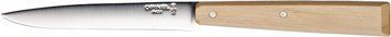 Нож кухонный Opinel Bon Appetit 001592 2046394 фото