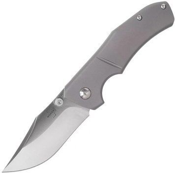 Ніж Boker Plus Jive D2 01BO312 23730975 фото
