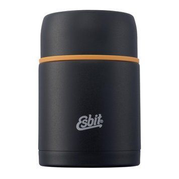 Термос для еды Esbit FJ750ML 017.0056 фото
