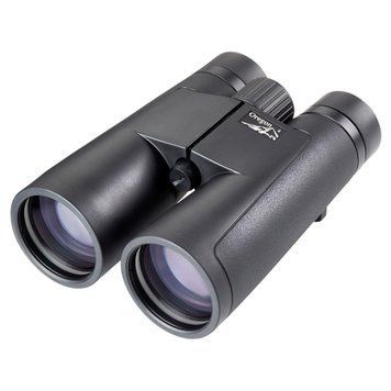 Бінокль Opticron Oregon 4 PC Oasis 10x50 WP (30768) DAS301547 фото