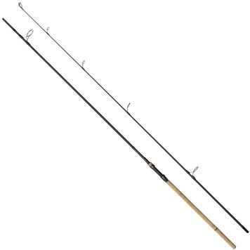Вудлище коропове Prologic C6 Inspire AR - All Rounder 13'/3.90m 3.75lbs - 2sec. 18461512 фото