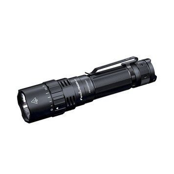 Ліхтар ручний Fenix PD40R V3.0, 3000 lm 93822 фото