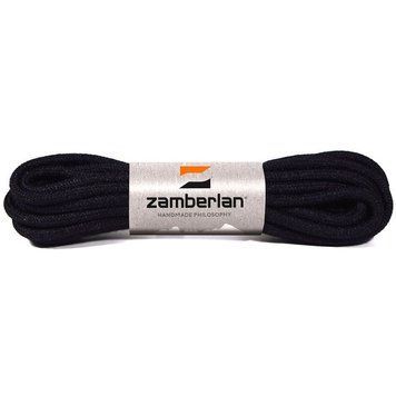 Шнурівки Zamberlan Fireproof Laces 006.4404 фото