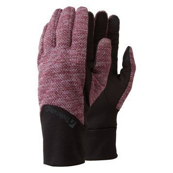 Перчатки Trekmates Harland Glove 015.0975 фото