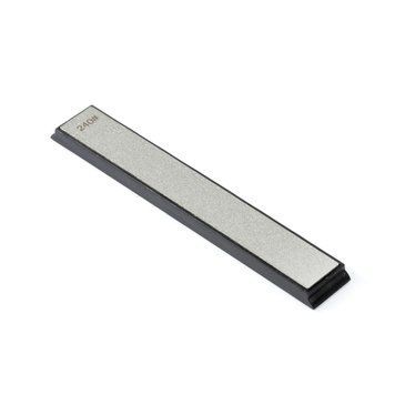 Дополнительный алмазный камень Ganzo D240 для точилок, 240 grit d240 100003409 фото