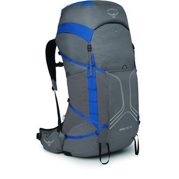 Рюкзак Osprey Exos Pro 55 009.3298 фото