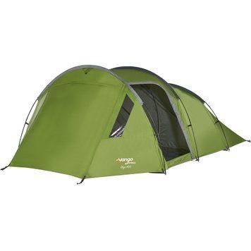 Намет Vango Skye 400 Treetops (TERSKYE T15173) 926316 фото