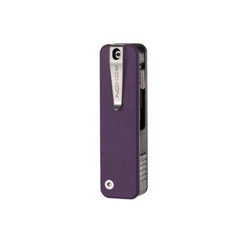 Мультитул Roxon Flex Companion S503G Фиолетовый S503GPurp 100003407 фото